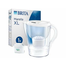 Κανάτα Φίλτρου Brita