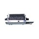 Αξεσουάρ Casio IR-40T Αξεσουάρ Casio IR-40T