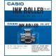 Αξεσουάρ Casio IR-40T Αξεσουάρ Casio IR-40T