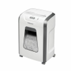 Καταστροφέας Εγγράφων Fellowes 19 L