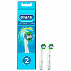 Ανταλλακτικό κεφαλής Oral-B