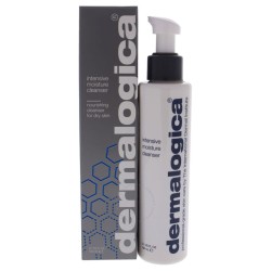 Κρέμα Σώματος Dermalogica 150 ml