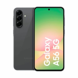 Smartphone Samsung 6,7