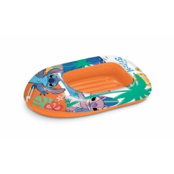 Φουσκωτό Στρώμα Unice Toys 112 cm