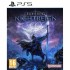 Βιντεοπαιχνίδι PlayStation 5 Bandai Namco
