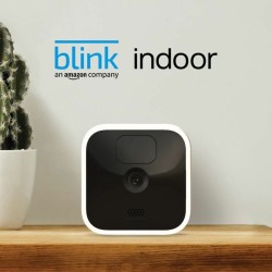 Κάμερα Επιτήρησης Blink Home Security