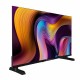 Smart TV Continental Edison 32