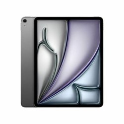 Tablet Apple 13