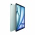 Tablet Apple 13
