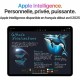 Tablet Apple 13 Tablet Apple 13