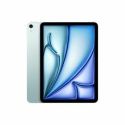 Tablet Apple 11