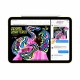 Tablet Apple 11 Tablet Apple 11