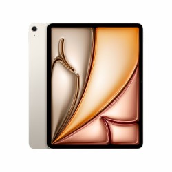 Tablet Apple 13