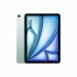 Tablet Apple 11