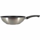 Τηγάνι Wok Menastyl