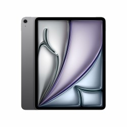 Tablet Apple 13