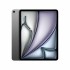 Tablet Apple 13