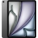 Tablet Apple 13 Tablet Apple 13