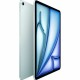 Tablet Apple 13 Tablet Apple 13