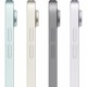 Tablet Apple 13 Tablet Apple 13