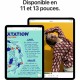 Tablet Apple 13 Tablet Apple 13