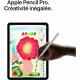 Tablet Apple 13 Tablet Apple 13