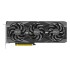 Κάρτα Γραφικών PNY nvidia geforce rtx 5070 ti 16 GB