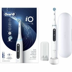 Ηλεκτρική οδοντόβουρτσα Oral-B