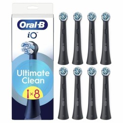 Ανταλλακτικό κεφαλής Oral-B