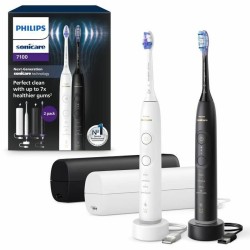 Ηλεκτρική οδοντόβουρτσα Philips