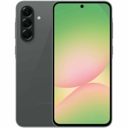 Smartphone Samsung 6,7