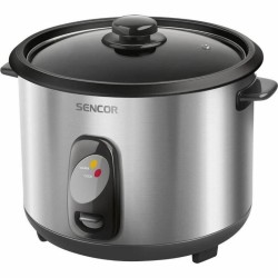 ρυζιέρα Sencor