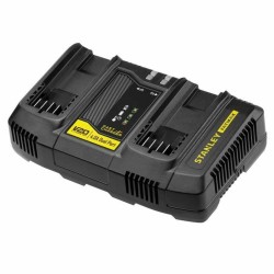 Αντάπτορας Ήχου Jack Stanley SFMCB24-QW