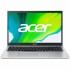 Laptop Acer Aspire 1 A115-32-C1M9 15,6