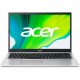 Laptop Acer Aspire 1 A115-32-C1M9 15,6