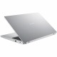 Laptop Acer Aspire 1 A115-32-C1M9 15,6