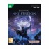 Βιντεοπαιχνίδι Xbox Series X Bandai Namco Nightreign - Edición Buscadores