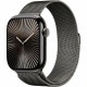 Smartwatch Apple Apple Watch Series 10 46 mm 1,95