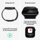 Smartwatch Apple Apple Watch Series 10 46 mm 1,95