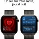 Smartwatch Apple Apple Watch Series 10 46 mm 1,95