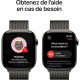 Smartwatch Apple Apple Watch Series 10 46 mm 1,95