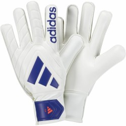 Γάντια Τερματοφύλακα Adidas Copa Club Πολύχρωμο Ενήλικες