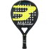 Ρακέτα Bullpadel PAD X-COMP 2 YE
