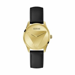 Ανδρικά Ρολόγια Guess GW0399L3 (Ø 36 mm)