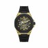 Γυναικεία Ρολόγια Guess GW0577G2 (Ø 44 mm)