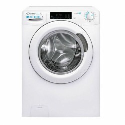 Washer - Dryer Candy CSOW4965TWE 9kg / 6kg Λευκό 1400 rpm (Ανακαινισμenα C)