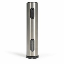 Ηλεκτρικό τιρμπουσόν Livoo