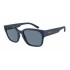 Unisex Γυαλιά Ηλίου Arnette AN4325-27592V-54 ø 54 mm