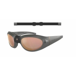 Unisex Γυαλιά Ηλίου Armani AR8201Q-60504Z-61 Ø 61 mm