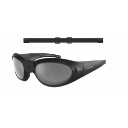 Unisex Γυαλιά Ηλίου Armani AR8201Q-50426G-61 Ø 61 mm